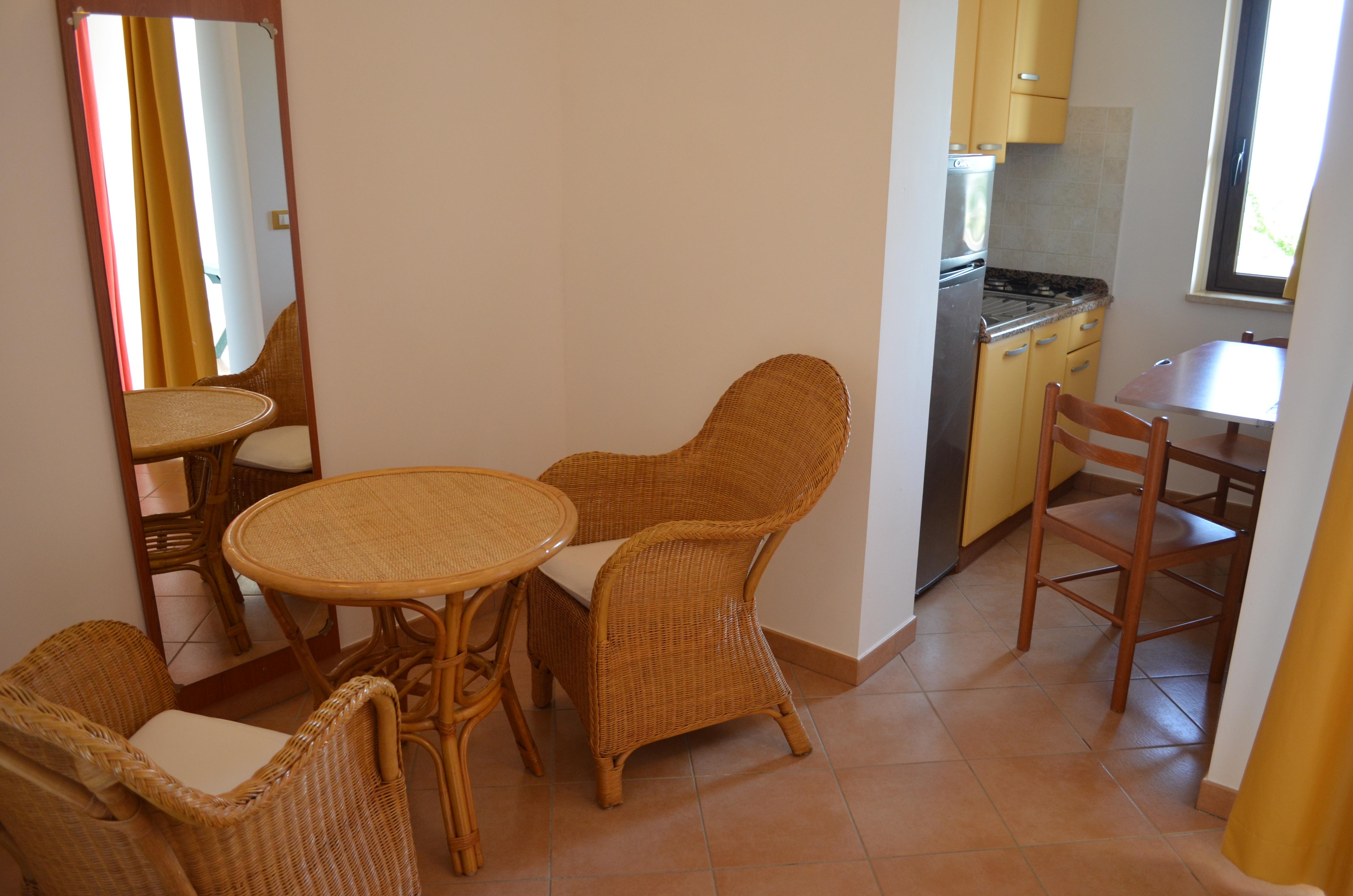 Hotel Marinella กาโปวาติกาโน ภายนอก รูปภาพ
