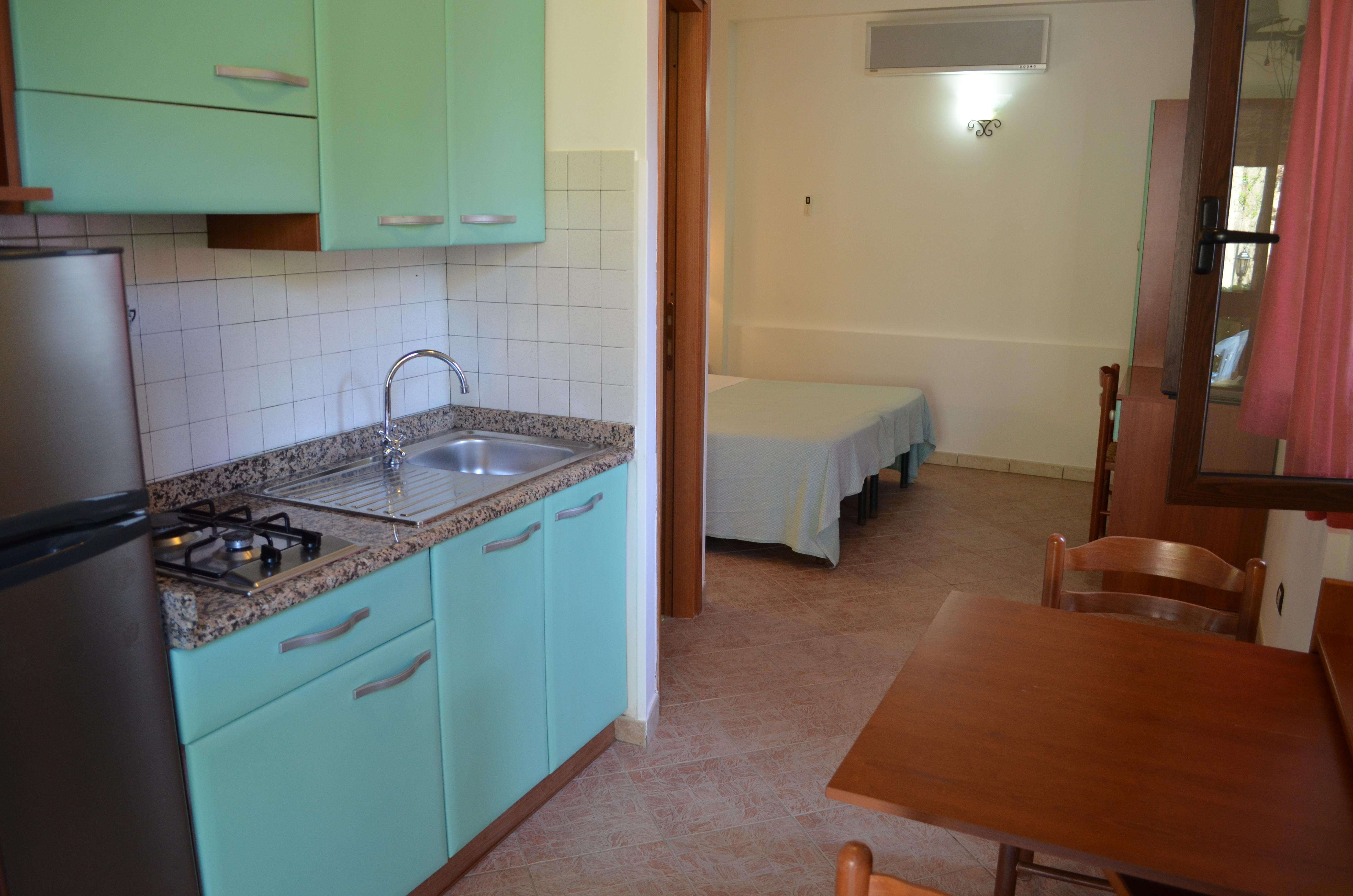 Hotel Marinella กาโปวาติกาโน ภายนอก รูปภาพ