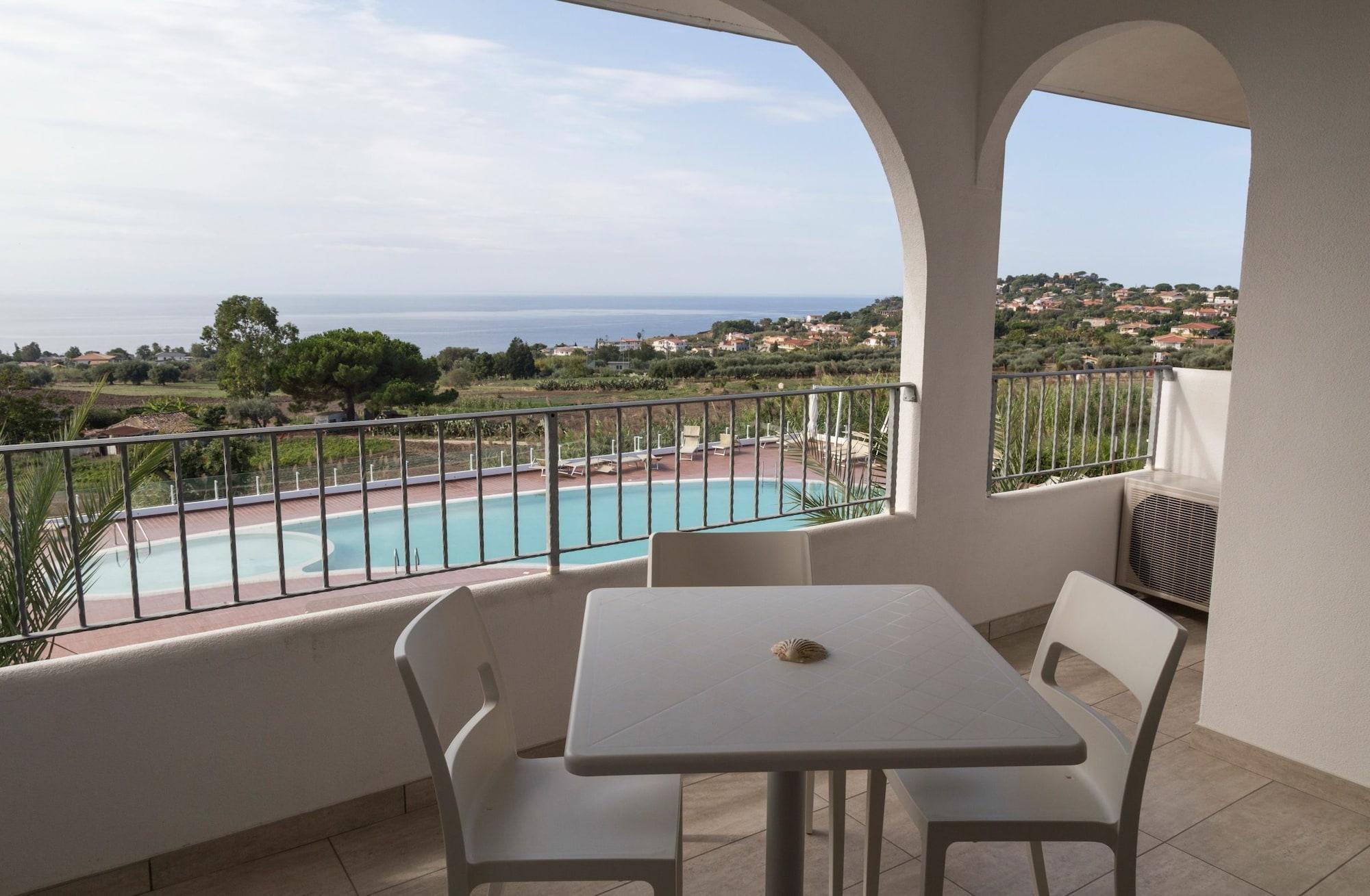 Hotel Marinella กาโปวาติกาโน ภายนอก รูปภาพ